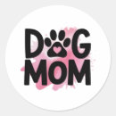 Search for heart dog stickers Lover