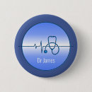 Search for stethoscope badges Nurse