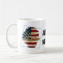 Search for new mexico state mugs Albuquerque