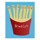 Search for fast food posters Funny