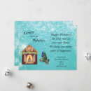 Search for realtor christmas cards Xmas