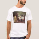 Search for breakfast tshirts Drink