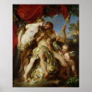 Search for hercules posters Club