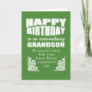 Search for grandsons cards Grandchildren