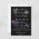 Search for forth invitations Forth of july