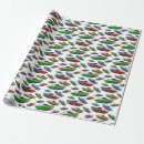 Search for muscle wrapping paper Classic
