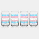 Search for trump beer glasses Democrat