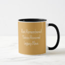 Search for african design mugs Black history