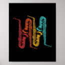 Search for sax posters Rock