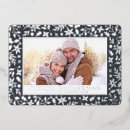 Search for silver foil christmas cards Minimalist