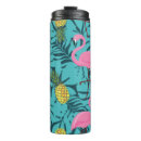 Search for tropical animals mugs Abstract