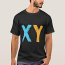 Search for biotechnology tshirts Dna