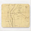 Search for lands mouse mats Col