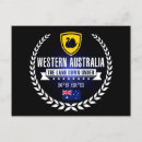 Search for western postcards Oceania