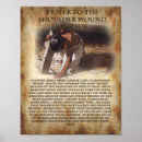 Search for jesus christ crucifixion posters Prayer
