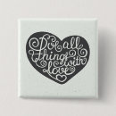 Search for do it all badges Motivational