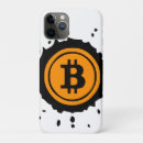 Search for currency iphone cases Crypto