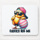 Search for vintage easter chick electronics God