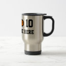 Search for basketball travel mugs Team