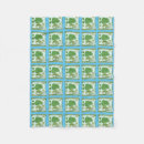 Search for broccoli blankets Vegetable