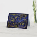 Search for andromeda cards Constellation