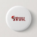 Search for sequin badges Funny