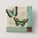 Search for bug collage accessories Blue