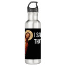 Search for funny jesus quotes Meme