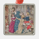 Search for nanny christmas tree decorations Female