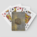 Search for jewish playing cards Gray