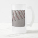 Search for baseball glass mugs Frosted