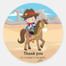 Search for horse hair stickers Cute