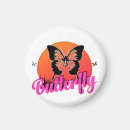 Search for antisocial magnets Cute