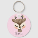 Search for add baby name key rings For her