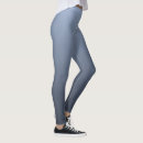 Search for gray pattern clothing Trendy