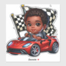 Search for big boy stickers Toddler