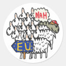 Search for eu stickers Brexit
