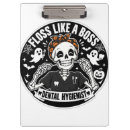 Search for dental clipboards Hygienist