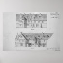 Search for conventional posters Architecture