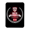 Search for vienna magnets Emblem