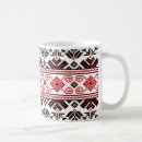 Search for embroidery mugs Ukraine