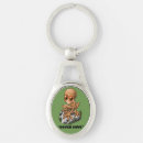 Search for cryptid key rings Creature