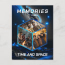 Search for best gamer postcards Technology