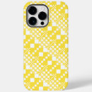 Search for iphone 14 pro max cases Trendy