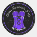 Search for corset stickers Lingerie