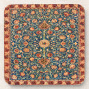 Search for persian rug coasters Elegant