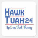 Search for trump parody stickers President