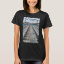 Search for dom tshirts Bridge