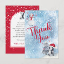 Search for snowfall cards Winter wonderland