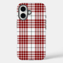 Search for buchanan tartan iphone cases Clan